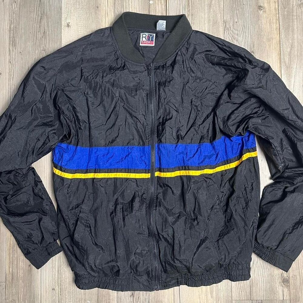 Unbranded Men's multi Jacket